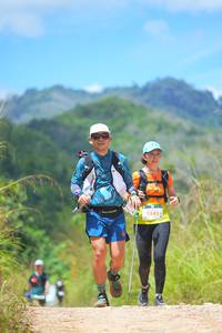 BIB: 5545
                            <button type="button" onclick="openModal(21744617)" class="btn btn-primary btn-sm float-right btn-popup" data-toggle="modal" data-target=".modal-high-quality">
                        <i class="fas fa-shopping-cart"></i> Add to Cart
                    </button>
                                            <button type="button" onclick="isThisMe(21744617, true)" class="btn btn-success btn-sm float-right btn-popup btn-isme hidden" data-toggle="tooltip" data-placement="bottom" title="นี่คือรูปของคุณใช่ไหม คลิกที่นี่เพื่อเอาเข้าอัลบั้ม">
                        <i class="fas fa-plus"></i> Add to album
                    </button>
                    <button type="button" onclick="isThisMe(21744617, false)" class="btn btn-warning btn-sm float-right btn-popup btn-isnotme hidden">
                        <i class="fas fa-ban"></i> Remove from album
                    </button>